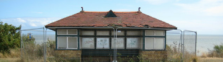 10 Tips For Selling A Distressed Property in Denver