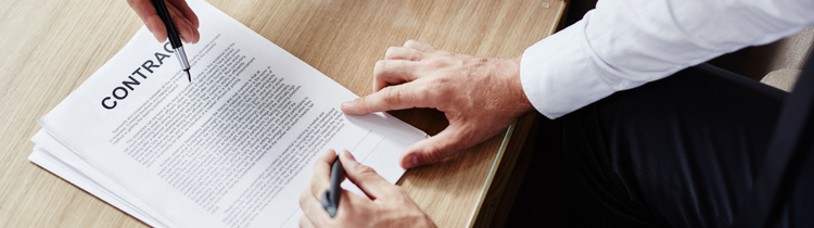 3 Negotiating Tactics For Dealing With Motivated Sellers in Denver