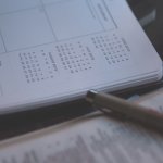Prepare For The Home Buying Offer In A Seller's Market