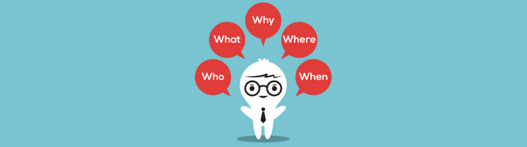 Critical Questions to Ask a Motivated Seller on the First Call in Denver