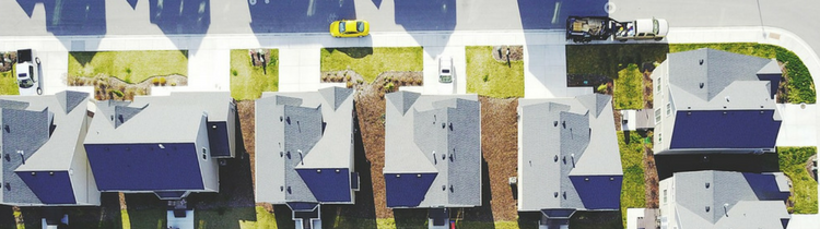 HOME IMPROVEMENTS THAT COULD TURN YOUR NEIGHBORS INTO YOUR ENEMIES IN DENVER