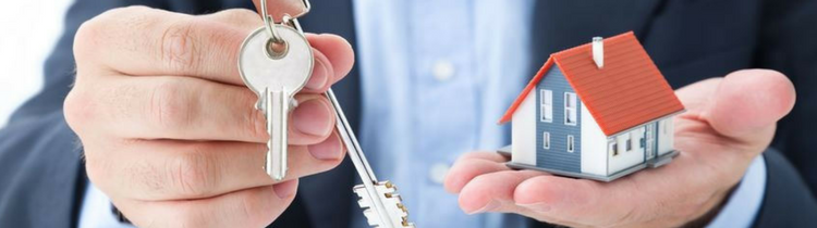 3 Things Before Selling Your House in Denver