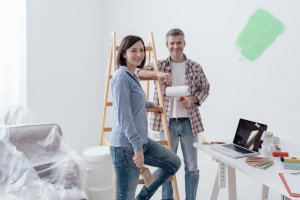 Home Repairs Before Selling In Denver