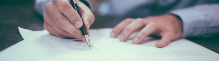 Selling Your House during Divorce in Denver
