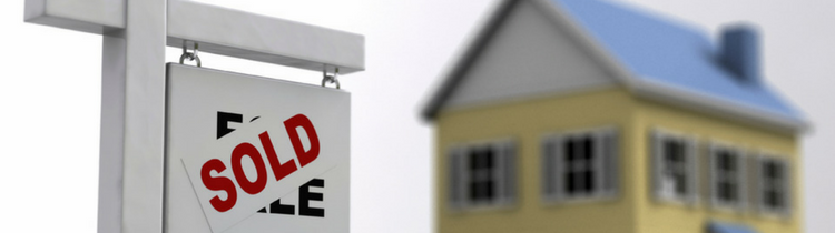 The Home Selling Secret People Are Taking Advantage of in Denver