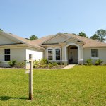 How To Sell Your Home for the Right Price This Summer