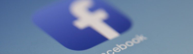 3 Ideas to Find Home Buyers on Facebook In Denver CO