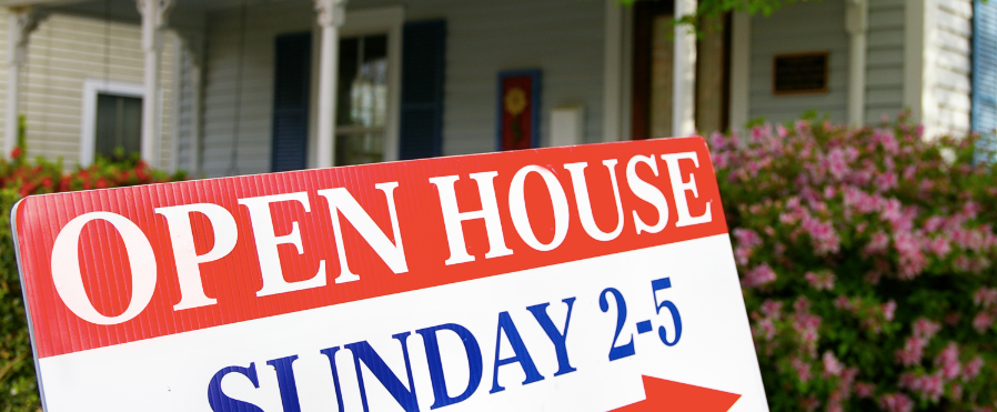 How to sell your House Quickly in Denver