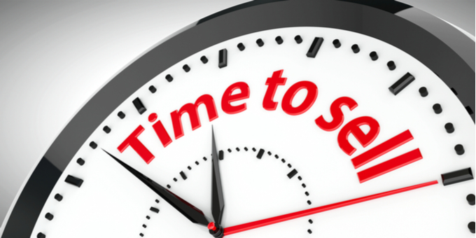 best time to sell house in denver