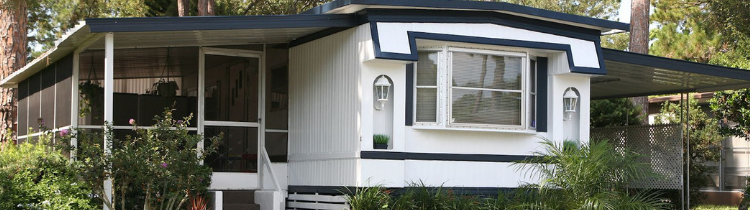 How Selling Your Mobile Home Directly Will Benefit You In Denver