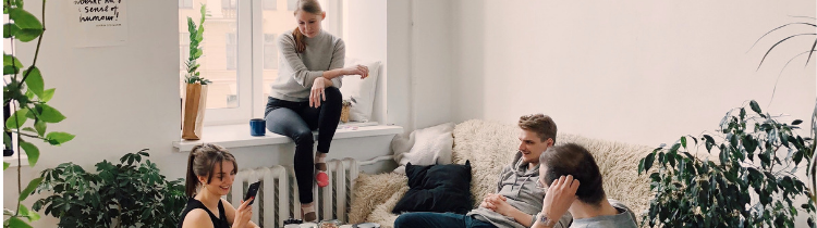 As a real estate investor, there may come a time when you want to sell right away. Learn more about how to sell your home with a tenant in Denver.